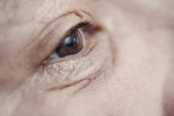 老花眼,老年眼病,慢性青光眼,白内障,珠海希玛眼科医院