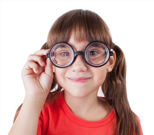 珠海市香洲区OK镜,儿童OK镜,各种OK镜品牌比较