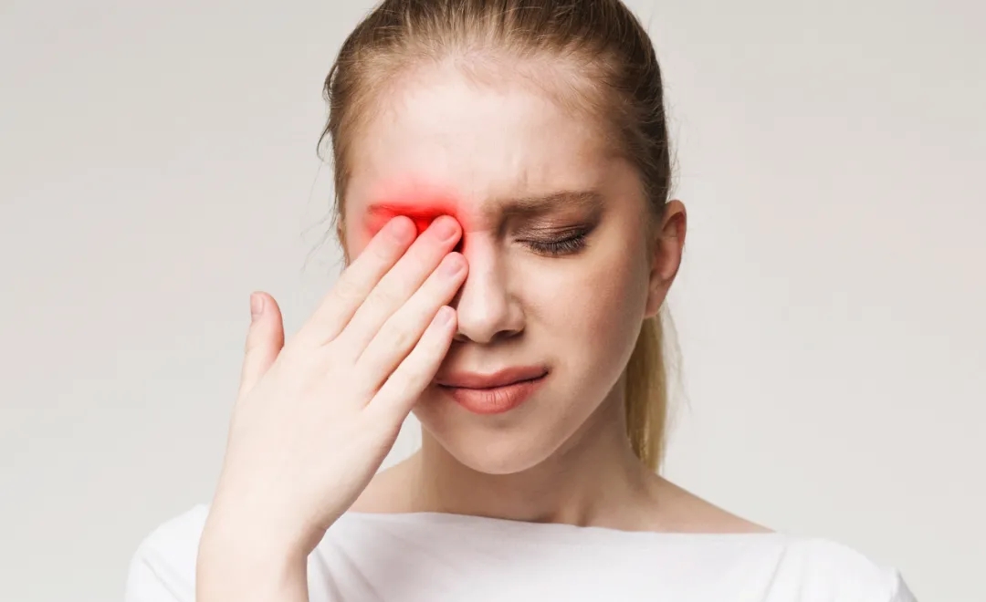 如何预防角膜炎,怎样预防角膜炎,角膜炎是怎么引起的